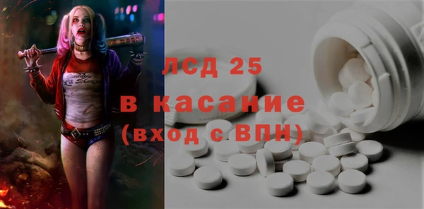 дмт Лагань