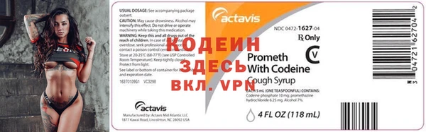 молекула духа Бутурлиновка