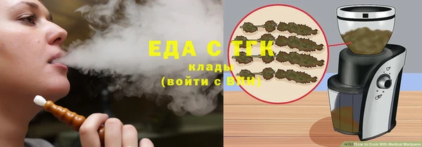дмт Лагань