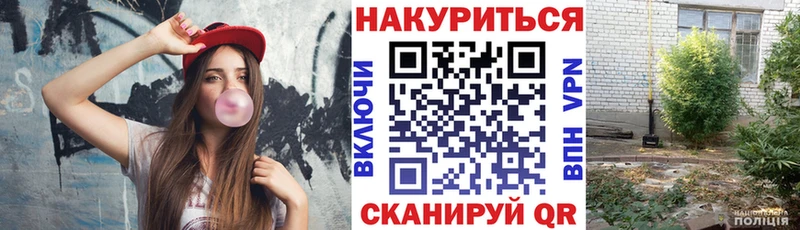 Купить закладки  Куртамыш  Каннабис тримм 